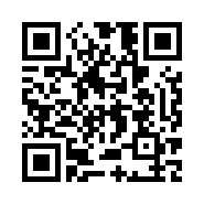 $15 Off. Any Oil Change QR Code