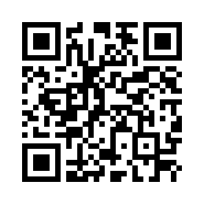 FREE Whitening Kit QR Code