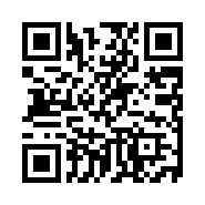 Save The Tax QR Code