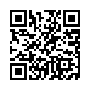 Jumbo Wings Special for $7.99 QR Code