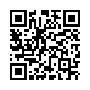 50% OFF on Burger QR Code