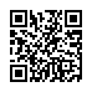 FREE Burrito QR Code