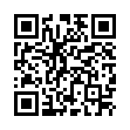 FREE 3 Oreo Bites QR Code