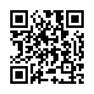 $5 off Next 3 Manicure QR Code
