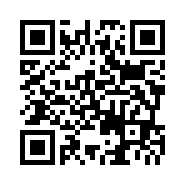 50% off finishes QR Code
