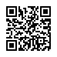 3 Topping Pizza at $51.50 QR Code