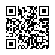 4 green fees for the price of 3 QR Code