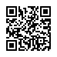 Spring Car Care Package only $49.95 QR Code