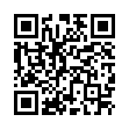15% OFF On Any Size Cakes QR Code