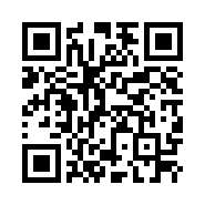1 Halibut & Chips for $15.50 QR Code