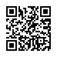 $39.99 on Conventional Oil Change QR Code