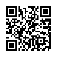 $29.95 for First Visit QR Code