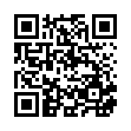 Save $10 on New Meat Boxes QR Code