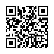 10% OFF on Spray Foam Insultation QR Code