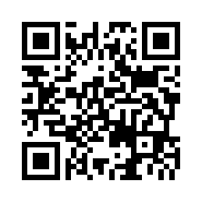 2 Pairs from $350 QR Code