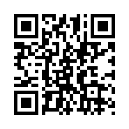 $1000 OFF On Braces QR Code