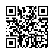 1 Large Pizza for $15.99 QR Code