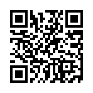 $30 OFF On Duct Cleaning Service QR Code