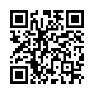 $99 Install on Leaf guard System QR Code