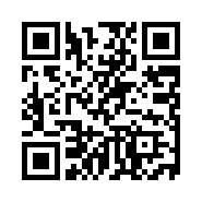 50% OFF on Regular- Price Meal QR Code