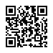 free engine light check off QR Code
