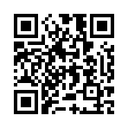 50% off designer eyewear QR Code