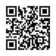 save $500 on any job QR Code