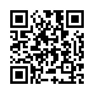 Save $2 Purina DentalLife Product QR Code