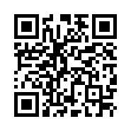 $50 OFF On Our 4 Programs Listed QR Code