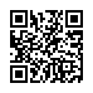 3 Medium Pizzas for $31.95 QR Code