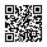 $8 OFF on oil Change QR Code