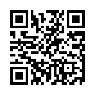 10% OFF On Vaccinations QR Code