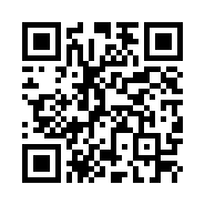 Save $240 on House Cleaning QR Code