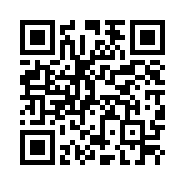 Special Offer Large Pizzas at $41 QR Code