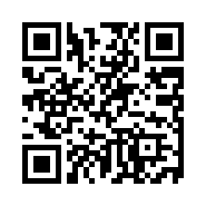 Chole Bhatoore for $5.99 QR Code