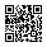 save the tax QR Code