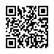 Save $2 Purina DentalLife Product QR Code