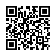 No HST - Rugs QR Code