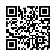 FREE Purchase Program QR Code