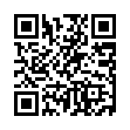 20% OFF On All Items QR Code