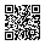 new business spl 10% off QR Code