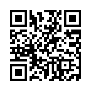 up to $500 off QR Code
