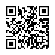 $100 off your Eye Exam QR Code