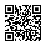 25% OFF On Home Appliances QR Code