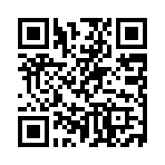 Drainage Camera for $100 QR Code