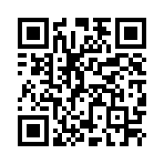 FREE Rock Chip Repair QR Code