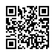 Bathtub System $1000 OFF QR Code