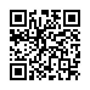 Teeth Whitening at $250 QR Code