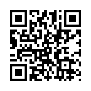 FREE Dog Wash QR Code