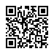 FREE Short Stack Pancakes QR Code